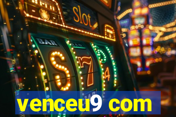 venceu9 com